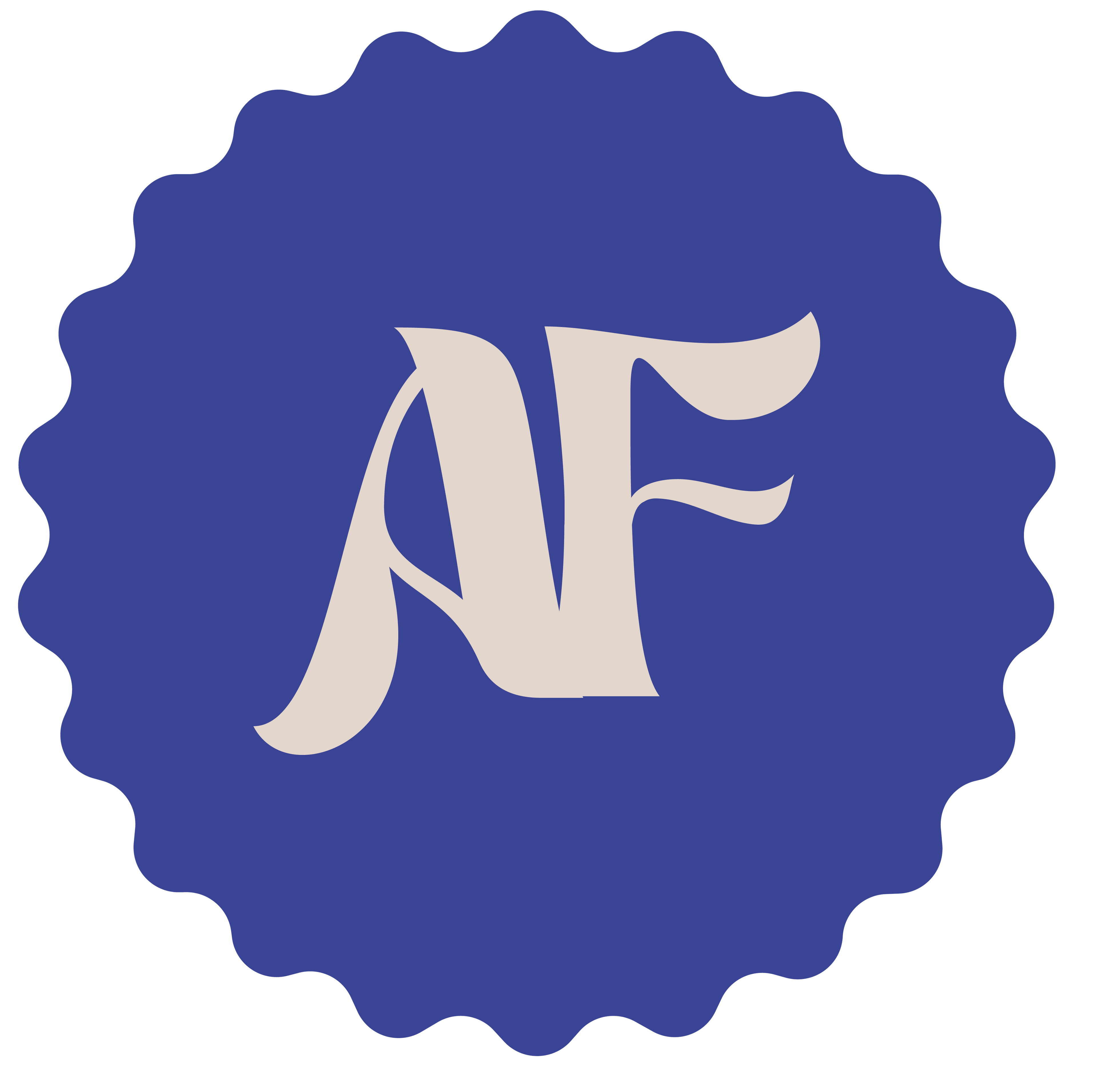 ArtFlo Picture Framing